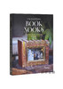 Enchanting Book Nooks: Miniature Worlds and Settings to Craft and Decorate / 迷人的书角：微型世界与手工场景 商品缩略图0