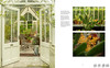 A Moment in Time: Designing a Country Garden / 时光一瞬：乡间花园设计 商品缩略图4