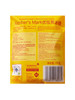 MM 山姆 Member's Mark 优级黄冰糖 1kg 商品缩略图5