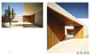 Ezequiel Farca: Studio / 埃塞基尔·法尔卡：工作室 商品缩略图3