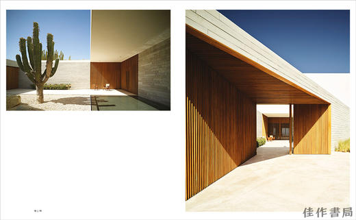 Ezequiel Farca: Studio / 埃塞基尔·法尔卡：工作室 商品图3