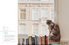 Cats & Books / 猫与书 商品缩略图4