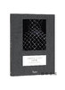 Azzedine Alaia's Dior Collection / 阿泽丁·阿莱亚的迪奥系列 商品缩略图0