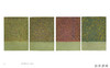 Brice Marden: Works on Paper / 布莱斯·马登：纸上作品 商品缩略图3
