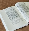 【中国科技典籍选刊08】《回回历法三种》，16开平装，明 贝琳撰，李亮整理，湖南科学技术出版社2022年一版一印，824页，定价398，售价118元。 商品缩略图11
