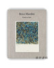 Brice Marden: Works on Paper / 布莱斯·马登：纸上作品 商品缩略图0