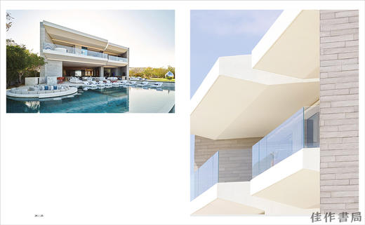 Ezequiel Farca: Studio / 埃塞基尔·法尔卡：工作室 商品图2