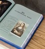 【限时特惠】《西方艺术史》，礼盒精装，小8开，顾衡著，得到图书出品，新星出版社2024年一版一印，628页，定价599，售价238元。 商品缩略图11