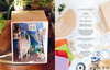 Enchanting Book Nooks: Miniature Worlds and Settings to Craft and Decorate / 迷人的书角：微型世界与手工场景 商品缩略图4