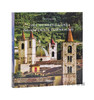 One Hundred and One Beautiful Small Towns in Italy / 意大利101个美丽小镇 商品缩略图0