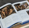 【限时特惠】《西方艺术史》，礼盒精装，小8开，顾衡著，得到图书出品，新星出版社2024年一版一印，628页，定价599，售价238元。 商品缩略图12