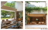 Ezequiel Farca: Studio / 埃塞基尔·法尔卡：工作室 商品缩略图1