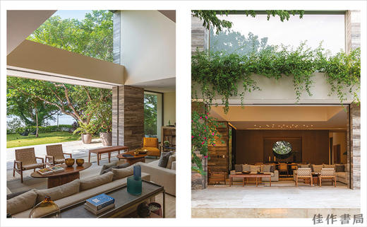 Ezequiel Farca: Studio / 埃塞基尔·法尔卡：工作室 商品图1