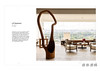 Dado Castello Branco: Brazilian Timeless Architecture & Interiors / 达多·卡斯特洛·布兰科：巴西永恒建筑与室内设计 商品缩略图4