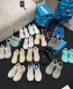 原价229特价hoka运动鞋跑步鞋073004 商品缩略图6