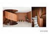 Dado Castello Branco: Brazilian Timeless Architecture & Interiors / 达多·卡斯特洛·布兰科：巴西永恒建筑与室内设计 商品缩略图2