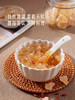 MM 山姆 Member's Mark 优级黄冰糖 1kg 商品缩略图4