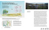 Art  Ecology  and the Resilience of a Maine Island: The Monhegan Wildlands / 艺术、生态与缅因岛之韧性：莫赫根荒原 商品缩略图3