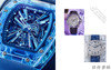 Avi & Co.: A Legacy of Iconic Timepieces and Jewelry / 阿维公司：传奇钟表与珠宝遗产 商品缩略图4