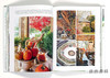Flowering Outdoors: Gardens & Parties / 户外花境：花园与派对 商品缩略图1