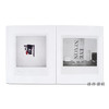 Cady Noland: Polaroids 1986-2024 / 凯迪·诺兰：宝丽来照片 1986-2024 商品缩略图2