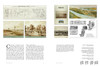 Architecture for Culture: Rethinking Museums / 文化建筑：反思博物馆 商品缩略图1