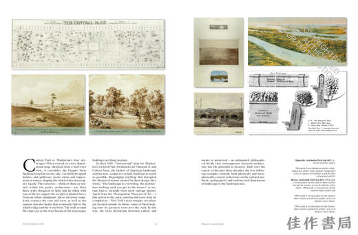 Architecture for Culture: Rethinking Museums / 文化建筑：反思博物馆 商品图1