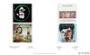 Art Sleeves: Album Covers by Artists / 艺术封面：艺术家设计的唱片封套 商品缩略图4