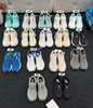 原价229特价hoka运动鞋跑步鞋073004 商品缩略图2