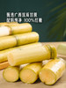 MM 山姆 Member's Mark 一级纯正红糖 500g*1/2袋 商品缩略图4