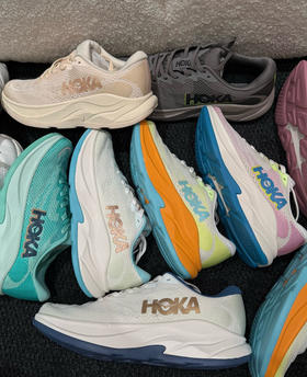原价229特价hoka运动鞋跑步鞋073004