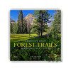 America's Great Forest Trails: 100 Woodland Hikes of a Lifetime / 美国伟大森林小径：一生必走的100条林间徒步路线 商品缩略图0