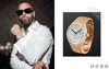Avi & Co.: A Legacy of Iconic Timepieces and Jewelry / 阿维公司：传奇钟表与珠宝遗产 商品缩略图2