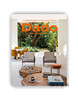 Dado Castello Branco: Brazilian Timeless Architecture & Interiors / 达多·卡斯特洛·布兰科：巴西永恒建筑与室内设计 商品缩略图0