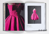 Azzedine Alaia's Dior Collection / 阿泽丁·阿莱亚的迪奥系列 商品缩略图1