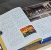 【限时特惠】《西方艺术史》，礼盒精装，小8开，顾衡著，得到图书出品，新星出版社2024年一版一印，628页，定价599，售价238元。 商品缩略图7