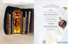 Enchanting Book Nooks: Miniature Worlds and Settings to Craft and Decorate / 迷人的书角：微型世界与手工场景 商品缩略图2