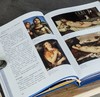 【限时特惠】《西方艺术史》，礼盒精装，小8开，顾衡著，得到图书出品，新星出版社2024年一版一印，628页，定价599，售价238元。 商品缩略图13