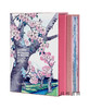 Cherry Blossoms in Bloom: Great Works of Japanese Woodblock Printing / 樱花绽放：日本木版画杰作 商品缩略图0
