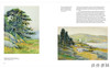 Art  Ecology  and the Resilience of a Maine Island: The Monhegan Wildlands / 艺术、生态与缅因岛之韧性：莫赫根荒原 商品缩略图2