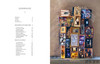Enchanting Book Nooks: Miniature Worlds and Settings to Craft and Decorate / 迷人的书角：微型世界与手工场景 商品缩略图1