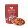 MM 山姆 Member's Mark 精选山核桃仁 175g/350g 商品缩略图0