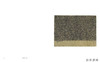 Brice Marden: Works on Paper / 布莱斯·马登：纸上作品 商品缩略图2