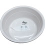 易百仕36CM清洁盆（颜色随机） 商品缩略图1