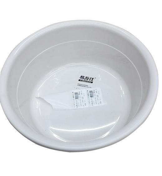 易百仕36CM清洁盆（颜色随机） 商品图1