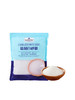 MM 山姆 Member's Mark 精制白砂糖 1.5kg 商品缩略图0