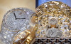 Avi & Co.: A Legacy of Iconic Timepieces and Jewelry / 阿维公司：传奇钟表与珠宝遗产 商品缩略图1