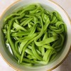 【YMHR】贡菜 酱腌菜 商品缩略图2