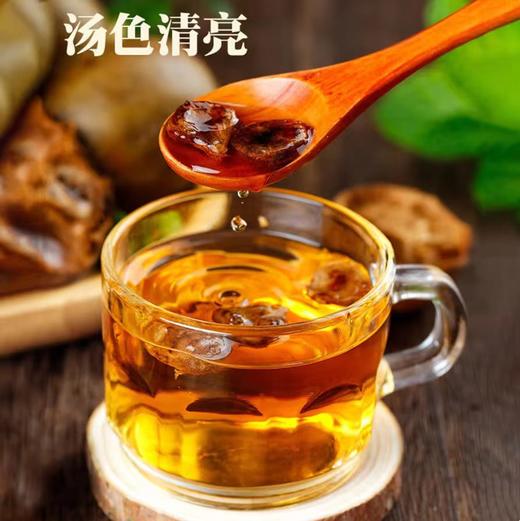 【YMHR】罗汉果 商品图2