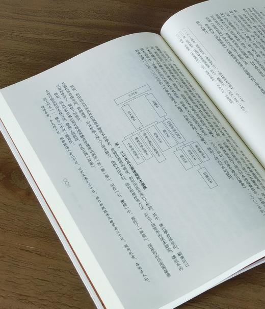 【中国科技典籍选刊09】《洗冤集录》，16开平装，宋 宋慈著，韩健平校注，湖南科学技术出版社2019年一版一印，191页，定价88，售价35元。 商品图3